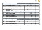 2023 Rechnungsabschluss Ausdruck-page68.jpg